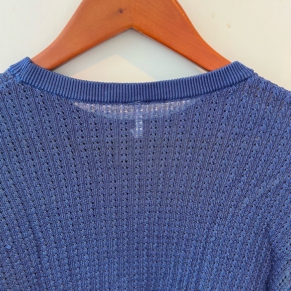 Free People Top - Picture 8 of 16